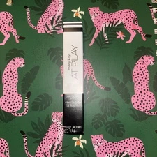Mary Kay At Play Sculpt 1 Contouring Stick # 120688 NIB FREE SHIPPING  