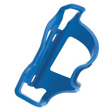 New Lezyne Flow Side Load Bottle Cage Composi...