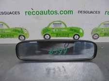 Retroviseur intérieur Honda ACCORD
