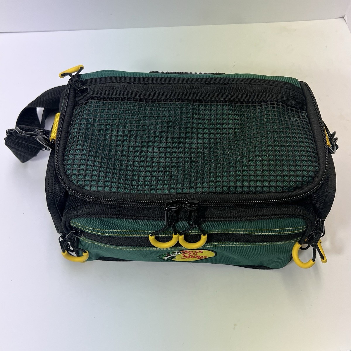 backpack cpap laptop PEKREWS Travel Bag, for Resmed Airsense 11/10/9 Machine, CPAP Length (yards):1500yd Compatibility ResMed AirSense 11 1tree BIKROD Travel Laptop Backpack,