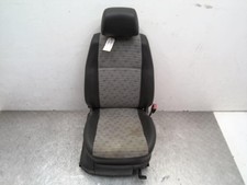 Siège Volkswagen CADDY