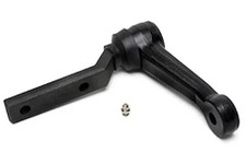 Ridetech Idler Arm 1964-72 Chevelle El Camino Cutlass Gto Skylark Tempest