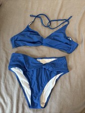 Women's Swimsuit Set