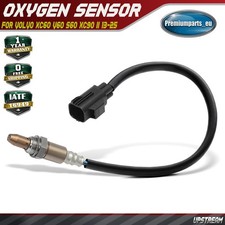 Pre Cat Lambda Sensor for Volvo XC60 V60 S60 XC90 II 13-25 V40 12-19 2.0L 2.5L