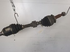 Cardan Toyota RAV 4