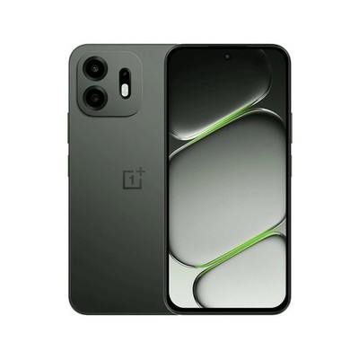 OnePlus N6 5G | 128GB | 4GB RAM | Green |Global Version Unlocked 8000 mAh