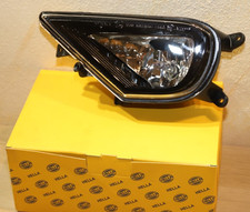 Hella 1NA 011 838-131 Nebelscheinwerfer für VW TOUAREG 7P5 7P6, NEU