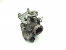Cuerpo del acelerador Bws 125 X-Over Yw Zuma 1 pieza