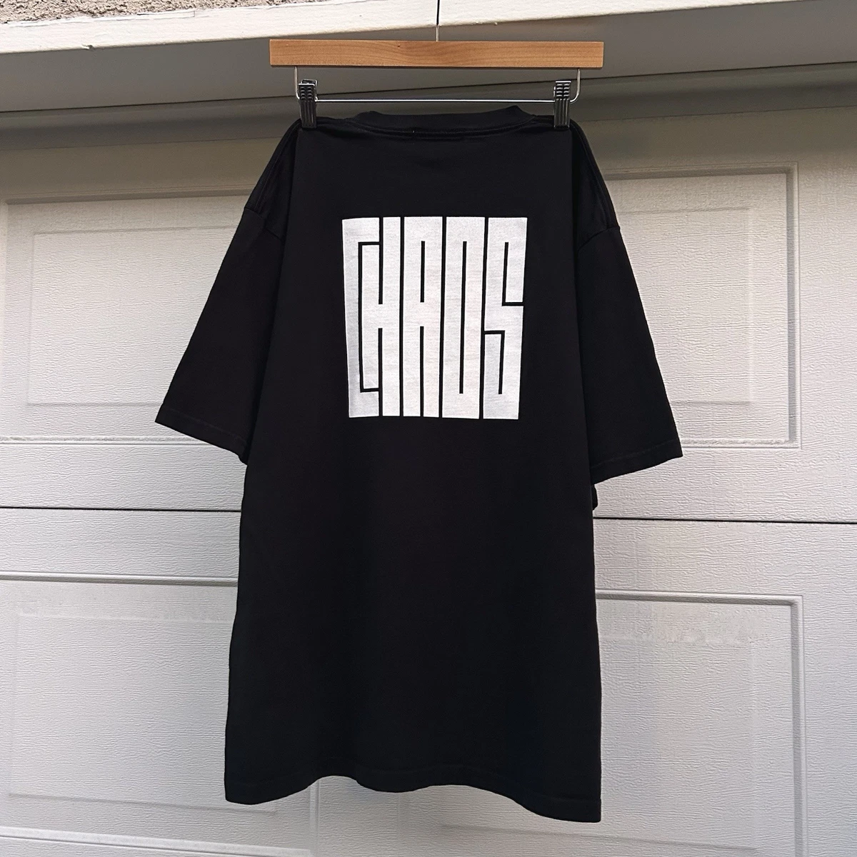 Undercover Short Sleeve T-Shirts for Men for sale | eBay