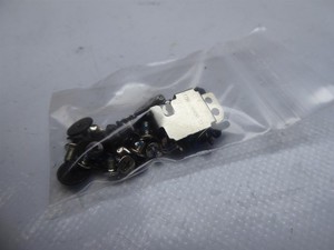 Lenovo ThinkPad S230U Schraubensatz Screws Set #4697