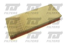 Luftfilter QUINTON HAZELL QFA1091 für OPEL Corsa F GRANDLAND X (A18) MOKKA