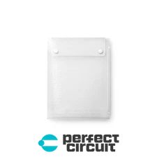 Teenage Engineering EP Splash Cover + Carry Bag CASE - B-STK - PERFECT CIRCUIT