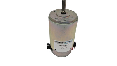 AMETEK PITTMAN 14203D243-R1 38VDC MOTOR