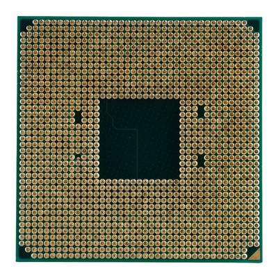 AMD Ryzen 3 PRO 4350G Desktop CPU - Used, Working | eBay