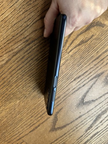 Motorola Dummy (Non Working) Phone Display ⚠️DUMMY PHONE⚠️ - 第 3/3 張圖片