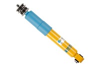 StossdÄMpfer Vorne Bilstein 24 126649 FÜR Mercedes DÄMpfer FahrwerksdÄMpfer