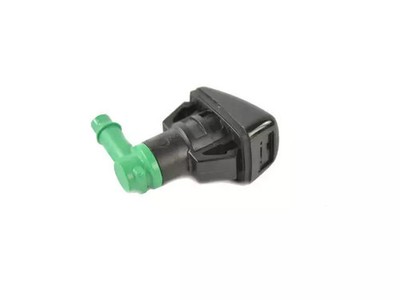 Mopar 68260443AA Wischwasser Düse für Jeep Grand Cherokee WK 11-22