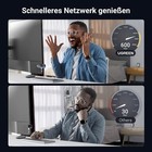 Bild 7 von 10
