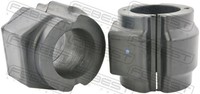 Reparatursatz Stabilisatorlager Febest ADSB-D3F-KIT FüR Audi A8 4E8 4E2 D3 Fsi