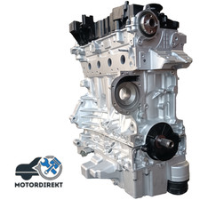 Instandsetzung Motor D420T8 Volvo V90 II Kombi 2.0 B4 Hybrid 197 PS Reparatur Instandsetzung Motor D420T8 Volvo V90 II Kombi 2.0 B4 Hybrid 197 PS Reparatur
