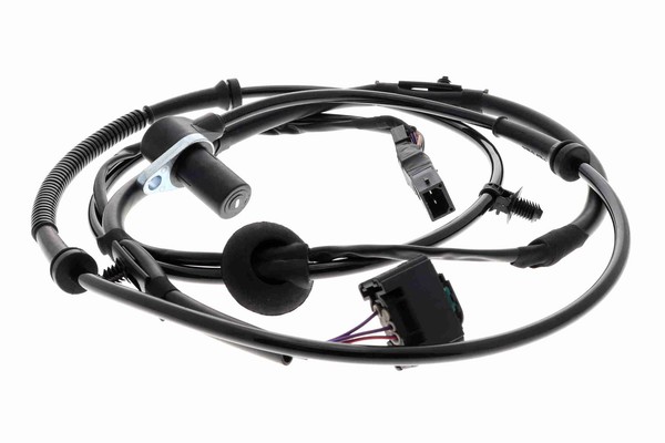 Vemo V10-72-1238 ABS Sensor FüR Audi Seat-image
