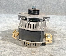 Foshaw Welling Midea Washer Motor  YXB300-4