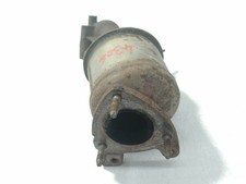 Catalyseurs Opel COMBO