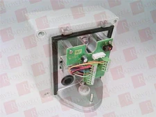 OPTEX SIP4010WF-BASE / SIP4010WFBASE (NEW NO BOX)