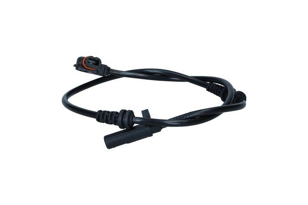 Kamoka ABS Sensor Raddrehzahl 1060697 FüR Mercedes Klasse W204 Model S204 180-image