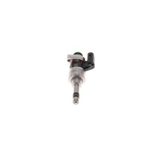 Injecteur Opel Adam