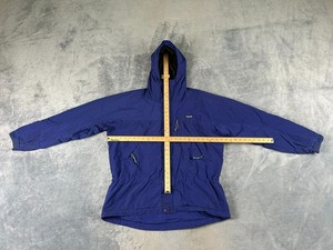 Patagonia Inferno | eBay