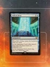 Well of Ideas - Commander 2014 - Magic the Gathering - MTG