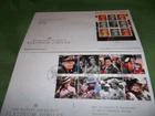 2 X GB 2022  PLATINUM JUBILEE FDC'S