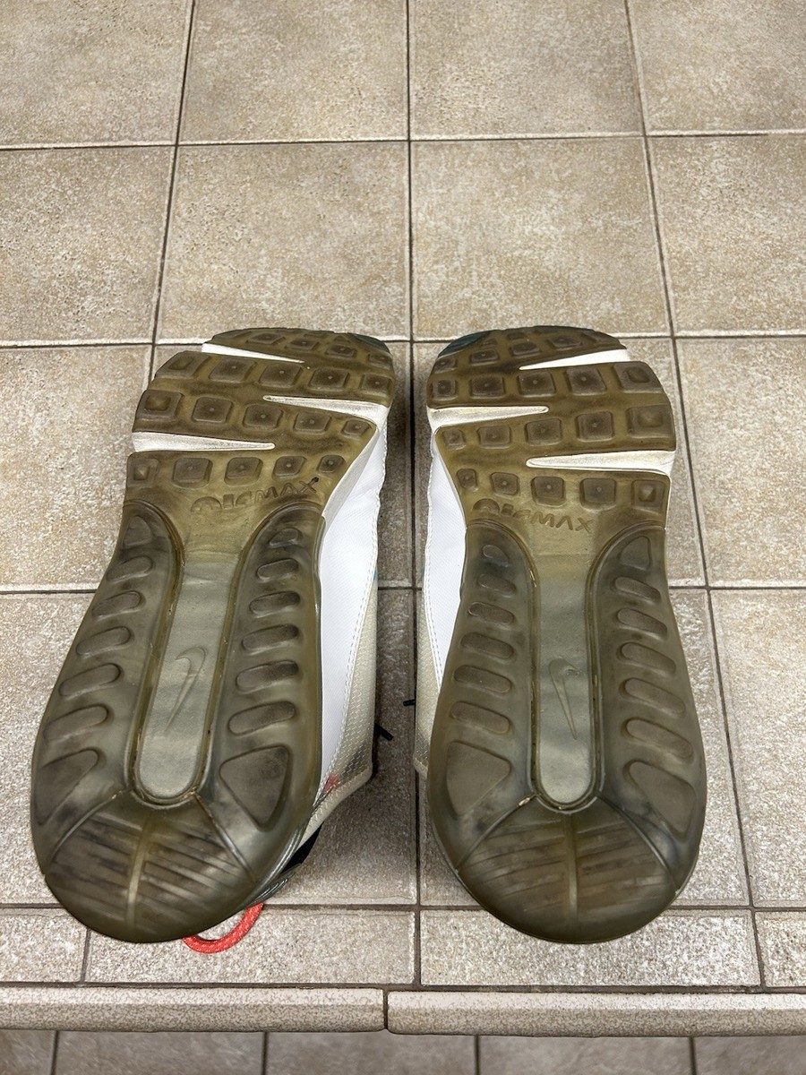 Neutna 2x 255/35ZRF19 96Y XL RUNFLAT ZETA ALVENTI ENGINEERED IN