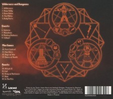 RUNESCAPE: OSRS - OLD SCHOOL COMBAT CLASSICS [6/25] NEW CD