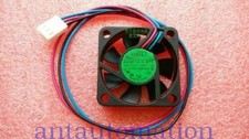 ADDA AD0412LX-G76 40 40 10mm 4cm 4010 DC 12V 0.07 silent cooling fan