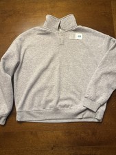Primark Women s Pullover