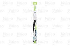 Balais d'essuie-glace Fiat 124