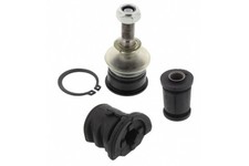 Reparatursatz Querlenker MAPCO 53259 für NISSAN MICRA 2 K11 16V HK11 AK11