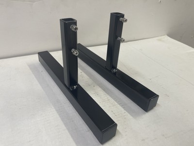 #3M COMPATIBLE SONY TV LEGS STAND KDL-40V3000 KDL-40W3000 KDL-46S3000 KDL-46W+++