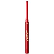 Tarte Tarteist Lip Crayon - Thirsty
