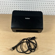 Current Brother ADS-2000 marketplace offer