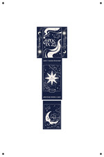 DJI Air 2S Fly More Combo Drone Quadcopter - Grey (CP.MA.00000346.01)