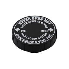 Acdelco Rc94 Radiator Cap For 93-02 Chevrolet Pontiac Camaro Firebird