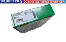 TSXMRPC001M new PLC module with 90 days warranty