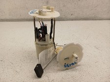 14-15 INFINITI Q50/Q70 11-13 M35/M37 Fuel Pump Assembly OEM 170401MA0B