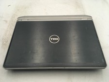 Dell Latitude E6230 PC Notebooks/Laptops for Sale - Shop New