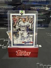 2026 Topps Series 1 Shohei Ohtani Auto On Card Auto 💎 Dodgers!