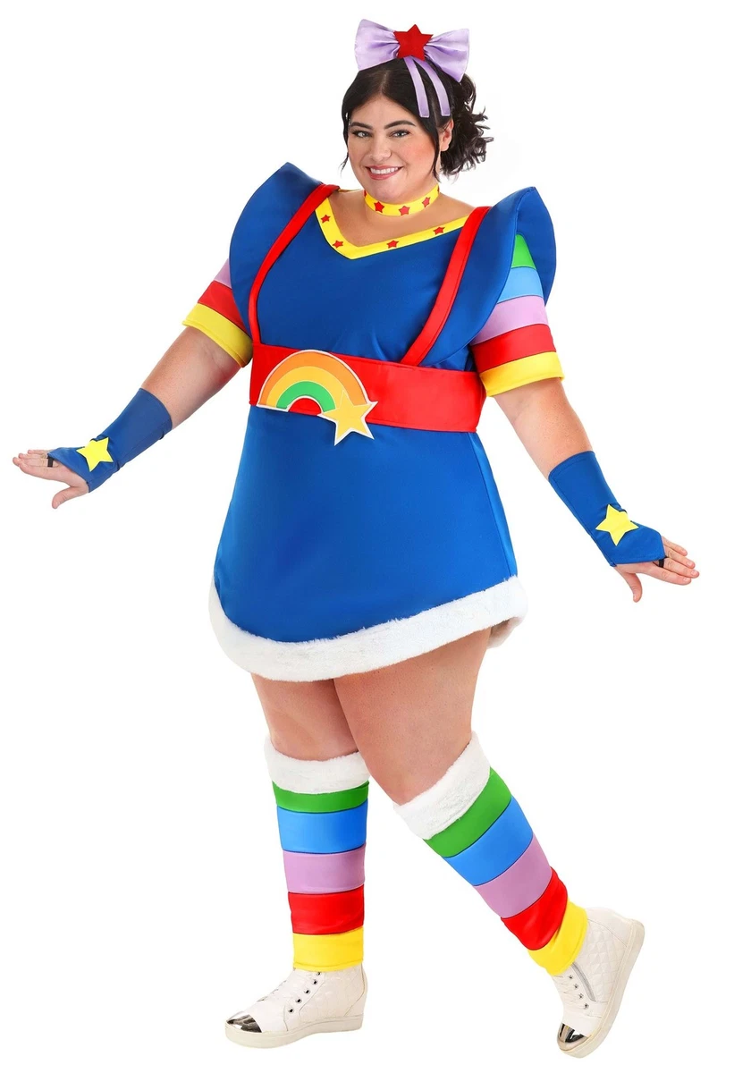 Cartoon Characters Blue Dress Costumes for Women for sale | eBay Cartoon Characters Blue Dress Costumes for Women for sale | eBay