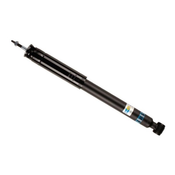 Bilstein StoßDäMpfer Hinterachse Passend FüR Mercedes-Benz SLK R171-image